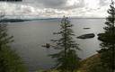 ./images/quadra/bluff/20200331/bluff20200331_102500M.jpg