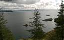 ./images/quadra/bluff/20200331/bluff20200331_102959M.jpg
