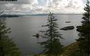 ./images/quadra/bluff/20200331/bluff20200331_103500M.jpg