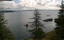 ./images/quadra/bluff/20200331/bluff20200331_103959M.jpg