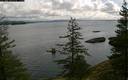 ./images/quadra/bluff/20200331/bluff20200331_104500M.jpg