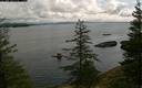 ./images/quadra/bluff/20200331/bluff20200331_105000M.jpg