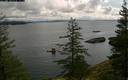 ./images/quadra/bluff/20200331/bluff20200331_105459M.jpg