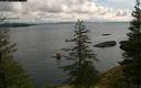 ./images/quadra/bluff/20200331/bluff20200331_105959M.jpg