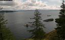 ./images/quadra/bluff/20200331/bluff20200331_110500M.jpg