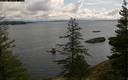 ./images/quadra/bluff/20200331/bluff20200331_111000M.jpg
