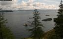 ./images/quadra/bluff/20200331/bluff20200331_111500M.jpg