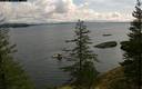 ./images/quadra/bluff/20200331/bluff20200331_112000M.jpg