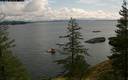 ./images/quadra/bluff/20200331/bluff20200331_112500M.jpg