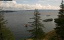 ./images/quadra/bluff/20200331/bluff20200331_113459M.jpg
