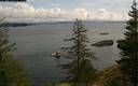 ./images/quadra/bluff/20200331/bluff20200331_114000M.jpg