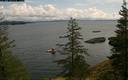./images/quadra/bluff/20200331/bluff20200331_114500M.jpg