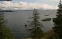 ./images/quadra/bluff/20200331/bluff20200331_115000M.jpg