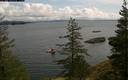 ./images/quadra/bluff/20200331/bluff20200331_115500M.jpg