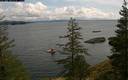 ./images/quadra/bluff/20200331/bluff20200331_120000M.jpg