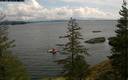 ./images/quadra/bluff/20200331/bluff20200331_120500M.jpg