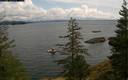 ./images/quadra/bluff/20200331/bluff20200331_121000M.jpg