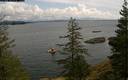./images/quadra/bluff/20200331/bluff20200331_121500M.jpg