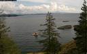 ./images/quadra/bluff/20200331/bluff20200331_122000M.jpg