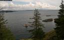 ./images/quadra/bluff/20200331/bluff20200331_122500M.jpg