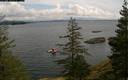 ./images/quadra/bluff/20200331/bluff20200331_122959M.jpg