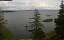 ./images/quadra/bluff/20200331/bluff20200331_123500M.jpg