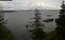 ./images/quadra/bluff/20200331/bluff20200331_124000M.jpg
