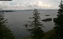 ./images/quadra/bluff/20200331/bluff20200331_124500M.jpg