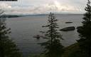 ./images/quadra/bluff/20200331/bluff20200331_125000M.jpg
