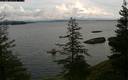 ./images/quadra/bluff/20200331/bluff20200331_125459M.jpg