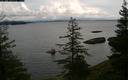 ./images/quadra/bluff/20200331/bluff20200331_130500M.jpg