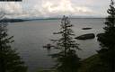 ./images/quadra/bluff/20200331/bluff20200331_131000M.jpg