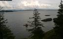 ./images/quadra/bluff/20200331/bluff20200331_131459M.jpg