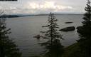 ./images/quadra/bluff/20200331/bluff20200331_131959M.jpg