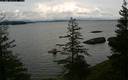 ./images/quadra/bluff/20200331/bluff20200331_132500M.jpg