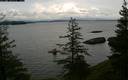 ./images/quadra/bluff/20200331/bluff20200331_132959M.jpg