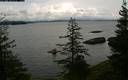./images/quadra/bluff/20200331/bluff20200331_133500M.jpg