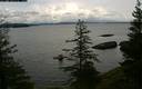 ./images/quadra/bluff/20200331/bluff20200331_134000M.jpg