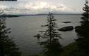 ./images/quadra/bluff/20200331/bluff20200331_134500M.jpg