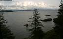 ./images/quadra/bluff/20200331/bluff20200331_134959M.jpg