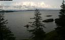 ./images/quadra/bluff/20200331/bluff20200331_135500M.jpg