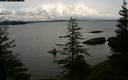 ./images/quadra/bluff/20200331/bluff20200331_140000M.jpg
