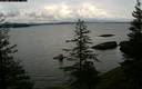 ./images/quadra/bluff/20200331/bluff20200331_140500M.jpg