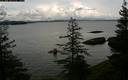 ./images/quadra/bluff/20200331/bluff20200331_140959M.jpg