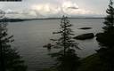 ./images/quadra/bluff/20200331/bluff20200331_141500M.jpg