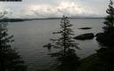 ./images/quadra/bluff/20200331/bluff20200331_142000M.jpg