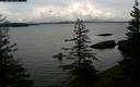 ./images/quadra/bluff/20200331/bluff20200331_142459M.jpg