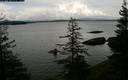 ./images/quadra/bluff/20200331/bluff20200331_143500M.jpg