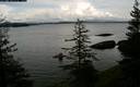 ./images/quadra/bluff/20200331/bluff20200331_144000M.jpg