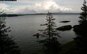 ./images/quadra/bluff/20200331/bluff20200331_144500M.jpg
